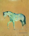cheval Ilya Repin